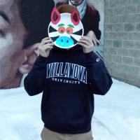 Joe Brouillard (@joey_brouillard) 's Twitter Profile