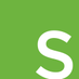 National Association of Science Writers (NASW) (@sciencewriters) Twitter profile photo National Association of Science Writers (NASW) (@sciencewriters) Twitter profile photo