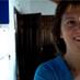 Esperanza Herce Lado (@hercelado) Twitter profile photo Esperanza Herce Lado (@hercelado) Twitter profile photo