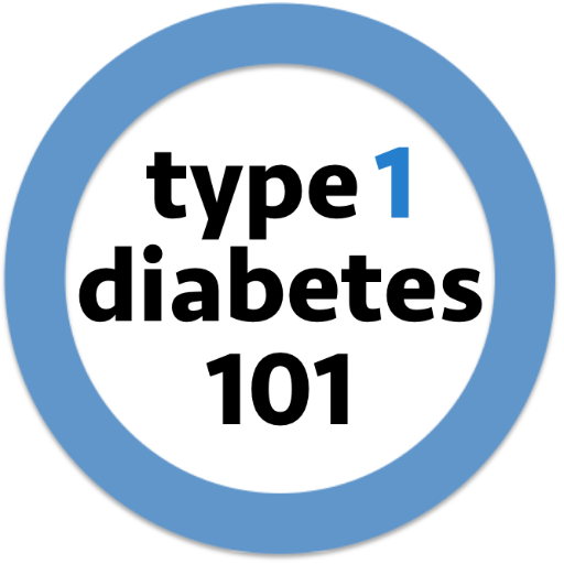 Raising awareness of type 1 diabetes and sharing its realities. Tweets are personal views and not medical advice.