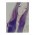 Leaaa (@leaaaaaa_g) Twitter profile photo Leaaa (@leaaaaaa_g) Twitter profile photo
