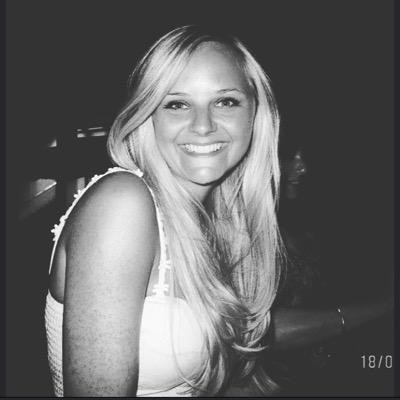 charlie_critch's profile picture. Assistant Food Producer on Channel 4's Sunday Brunch