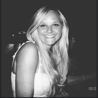 charlie critchfield (@charlie_critch) Twitter profile photo