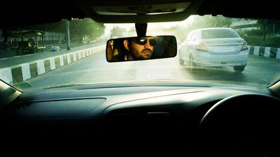 dhrumil88's profile picture. 