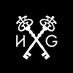 HOUSE GUEST (@housexguest) Twitter profile photo HOUSE GUEST (@housexguest) Twitter profile photo