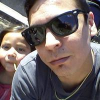 Luis Alday (@788e5810d2004a1) 's Twitter Profile