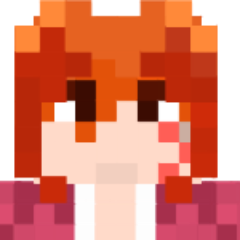 kencysinato's profile picture. I am new YouTube if you have time to check my channel it would be great and if you like it subscribe and also follow on twitter for more news and updates.