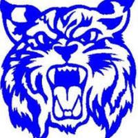 Westdale School (@westdale83) 's Twitter Profile