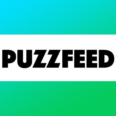 New crosswords every weekday from BuzzFeed!