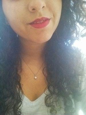 ejb_xo's profile picture. 