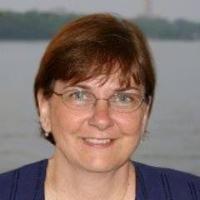 Author Robin Helm (@rmhelm) 's Twitter Profile