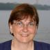 Author Robin Helm (@rmhelm) Twitter profile photo Author Robin Helm (@rmhelm) Twitter profile photo