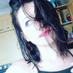 eleanor drury (@druryeleanor1) Twitter profile photo eleanor drury (@druryeleanor1) Twitter profile photo