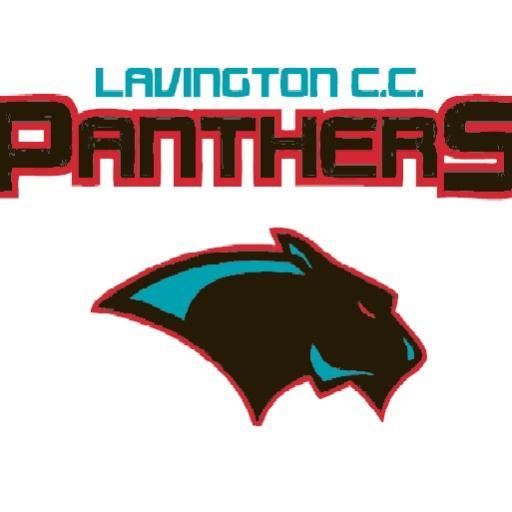 The Official Twitter page of the Lavington Panthers Cricket Club.