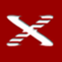 Stanford Genome Tech (@stanfordgenome) 's Twitter Profile Photo