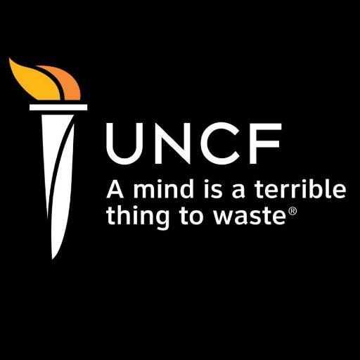 The Indiana local office of UNCF advocates and supports students throughout the entire state of Indiana. A MIND IS A TERRIBLE THING TO WASTE.