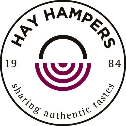 HayHampers Profile Picture