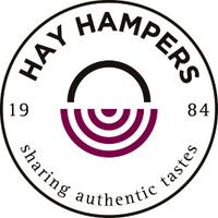 Hay Hampers(@HayHampers) 's Twitter Profile Photo