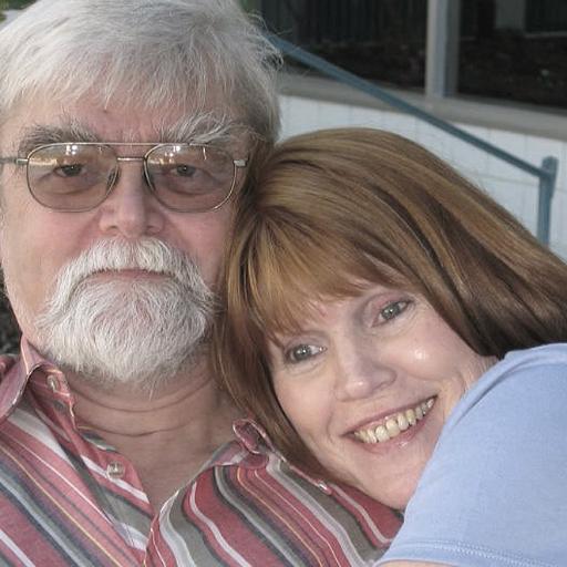 DanielCLienau's profile picture. Annex Galleries inventory of over 10,000 works includes works from the 19th, 20th, and 21st centuries, with a focus on American printmaking from 1900 to 2000.