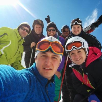 kirlich's profile picture. 