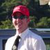 Gareth Carr (@garethcarr82) Twitter profile photo Gareth Carr (@garethcarr82) Twitter profile photo