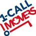 Twitter Profile image of @1CallMovers