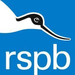 RSPB Walsall Local Group