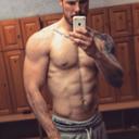 Ben Roberts (@11BenRoberts) Twitter