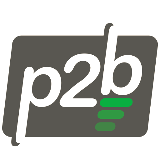 A full service marketing and sales company with a unique combination of both retail & consumer products sales and marketing expertise.