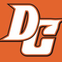 WarEagleWrestling (@dcaw_wrestling) 's Twitter Profile Photo WarEagleWrestling (@dcaw_wrestling) 's Twitter Profile Photo