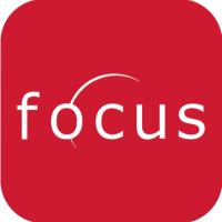 Focus FCU(@FocusFCU) 's Twitter Profile Photo