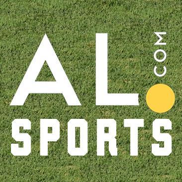 Everything sports fans would want to read from the sports team at https://t.co/BwfbiRiRCA