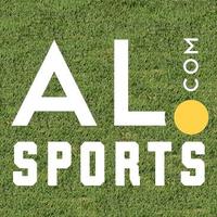 AL.com sports(@aldotcomSports) 's Twitter Profile Photo AL.com sports(@aldotcomSports) 's Twitter Profile Photo