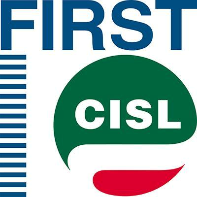 First Cisl, sindacato nazionale dei lavoratori di banche,  assicurazioni, riscossioni, authorities della Valle d'Aosta