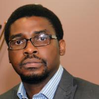 Resistance is Futile (@chrisngwodo) 's Twitter Profile
