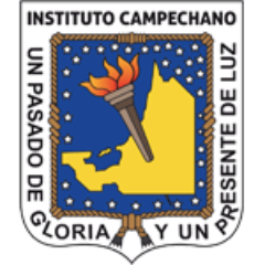 Twitter Oficial del Benemérito Instituto Campechano, más de 150 años nos respaldan.
