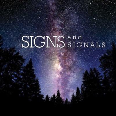 Street Team/ Updates for Denver based alternative rock band Signs And Signals!!