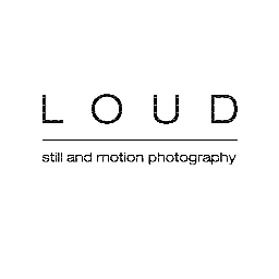 loudphotoroma's profile picture. 