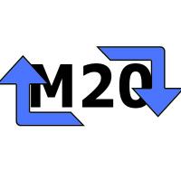 DidsburyTweets (@didsburyrt) 's Twitter Profile