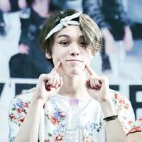 kwin. (@kwin_hansolie) 's Twitter Profile