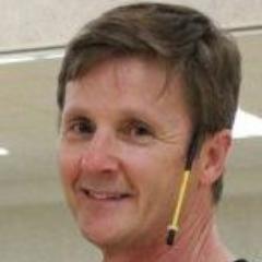 tomsparqx's profile picture. Gratitude Every Day