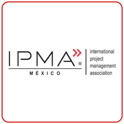 IPMA promueve las competencias de gestión de proyectos y certifica profesionales en México.