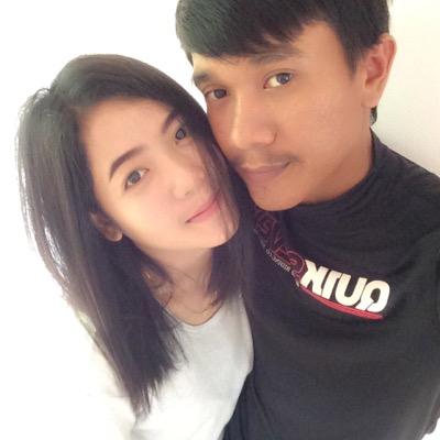 ขี้หลอน