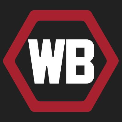 workbootscom's profile picture. The official twitter of https://t.co/cq20jAV1y1. If your job requires some serious boots, we're the folks to follow.