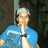 renzodelcarpio's profile image