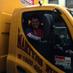 martyns fuels (@martynsfuels) Twitter profile photo martyns fuels (@martynsfuels) Twitter profile photo