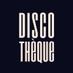 Discotheque (@disco__theque) Twitter profile photo Discotheque (@disco__theque) Twitter profile photo