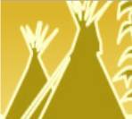 OklahomaLocal's profile picture. Community Entrepreneur helping connect people, businesses and non profits to cause good things locally and globally. Internet Marketing, Non Profits