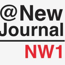 Localised news, features, pictures and debates from in and around NW1 brought to you by the @NewJournal: Regent's Park, Camden Town, Primrose Hill, Chalk Farm