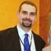 Alois Neuman (@ali_21_security) Twitter profile photo Alois Neuman (@ali_21_security) Twitter profile photo
